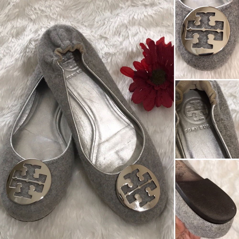 Tory Burch